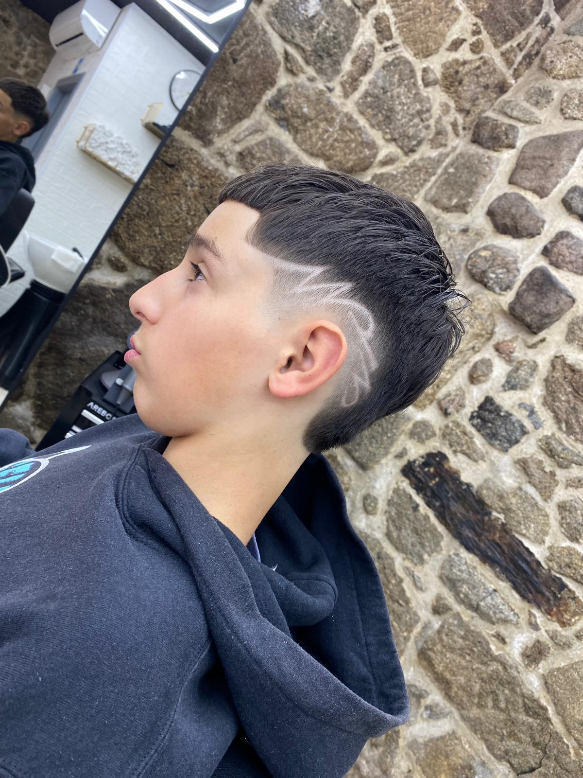 Trabalho 38
